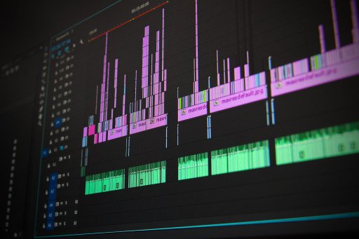 Mastering Music Program: Elevate Your Sound on a Professional Level