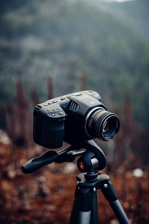 Ultimate Guide to Selecting the Best Camera and Microphone Setup for YouTube Creators