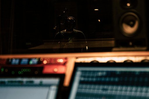 Digital Audio Workstation for iPad: Revolutionizing Music Production