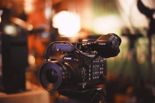 The Ultimate Guide to Selecting the Best Cameras for YouTube Video Creation