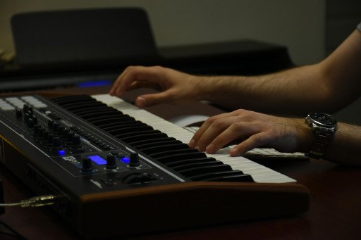 Converting Audio to MIDI in Cubase: A Comprehensive Guide